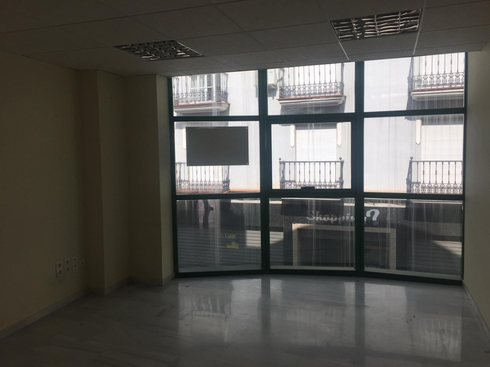 Local en venta en Vélez-Málaga