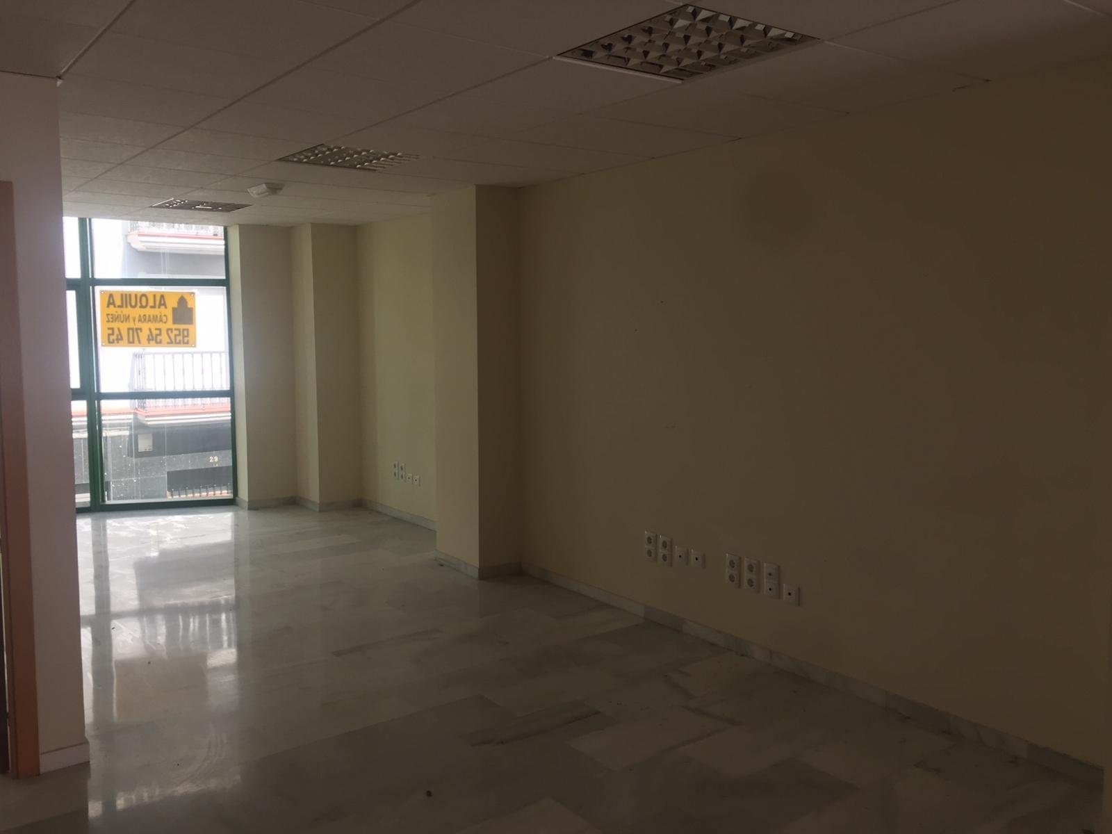 Local en venta en Vélez-Málaga