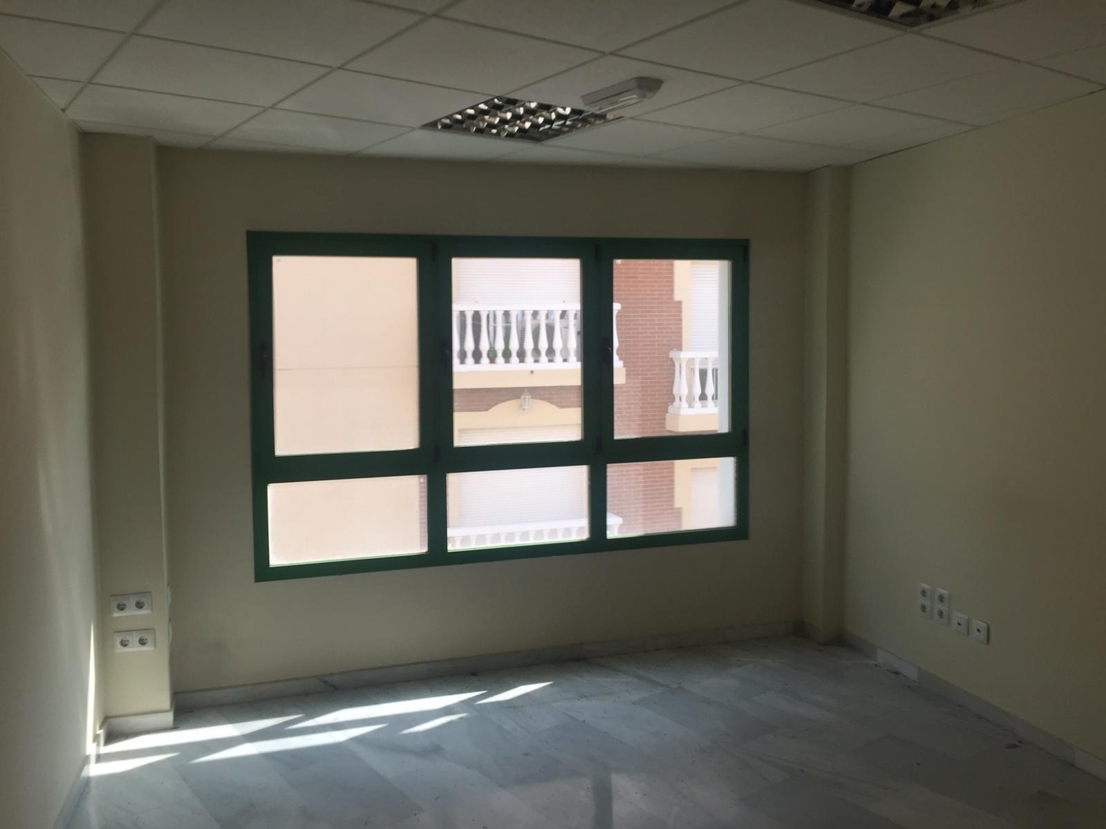 Local en venta en Vélez-Málaga