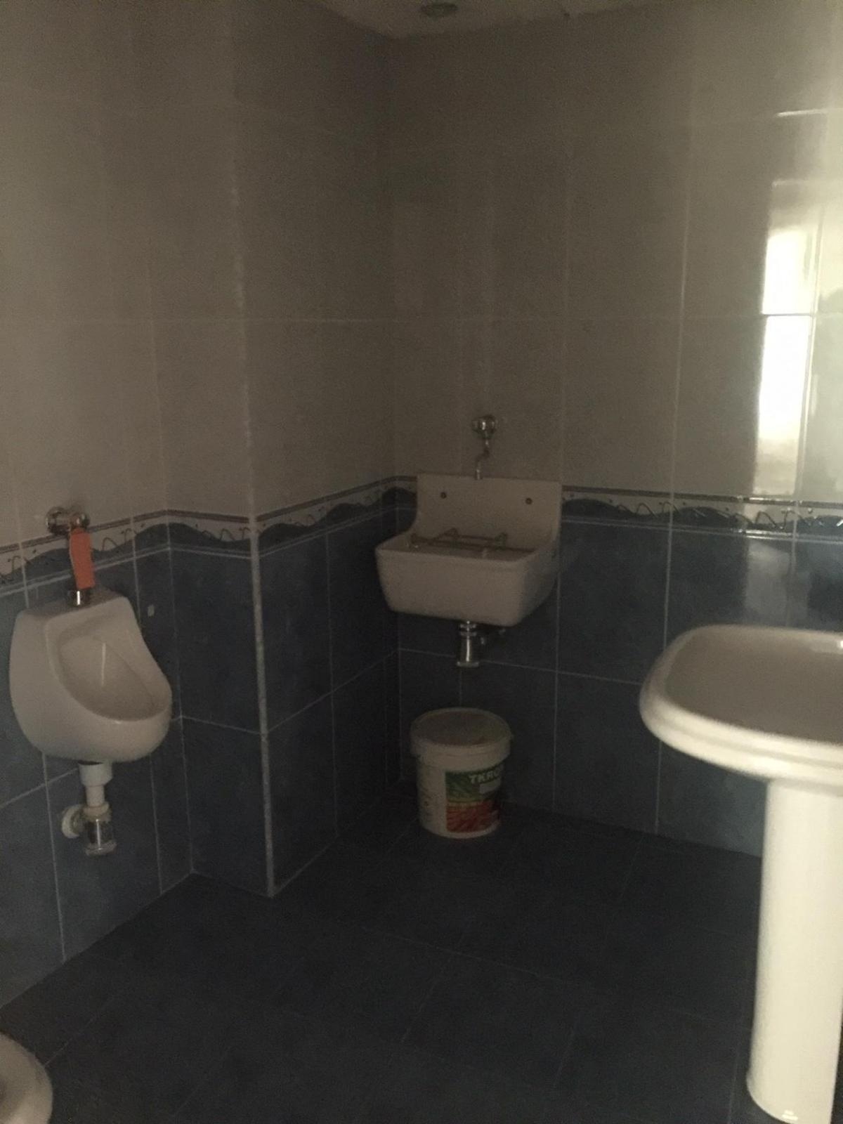 Local en venta en Vélez-Málaga