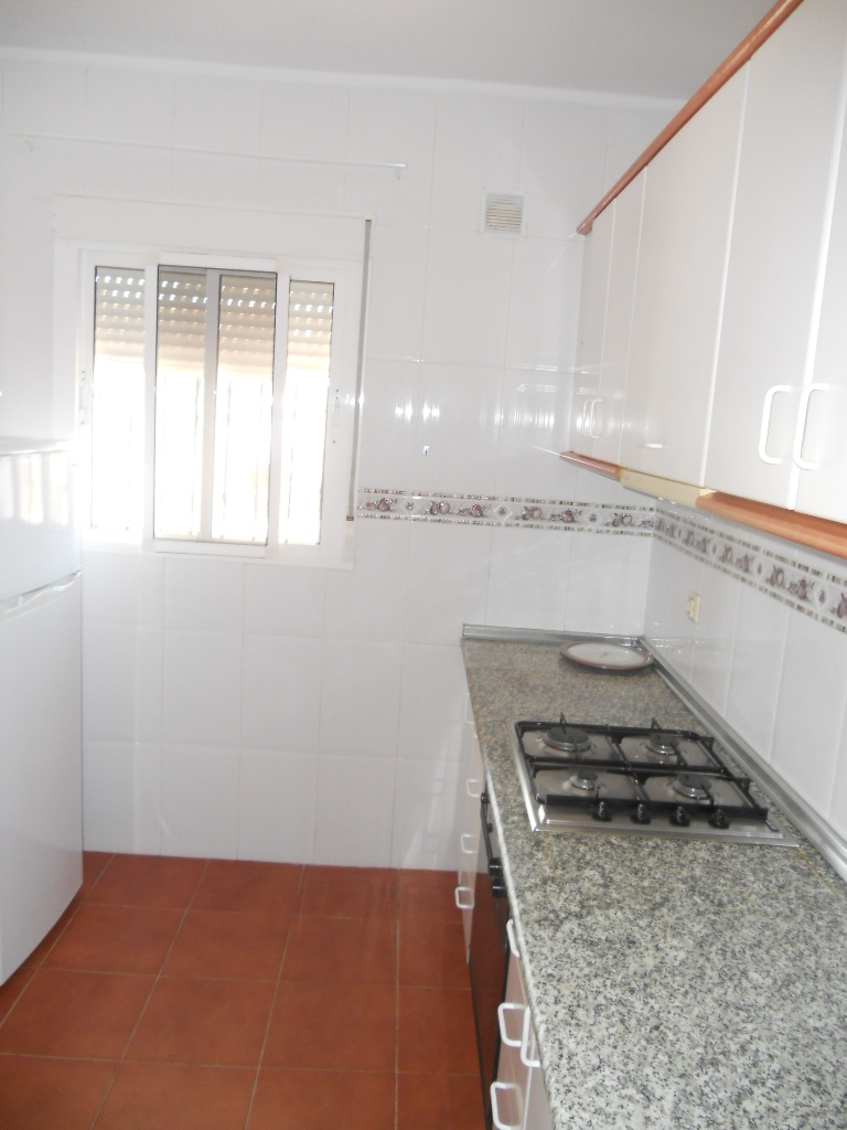 2 CASAS DE CAMPO PAREADAS EN DEHESA DE TRIANA ( VELEZ-MALAGA)