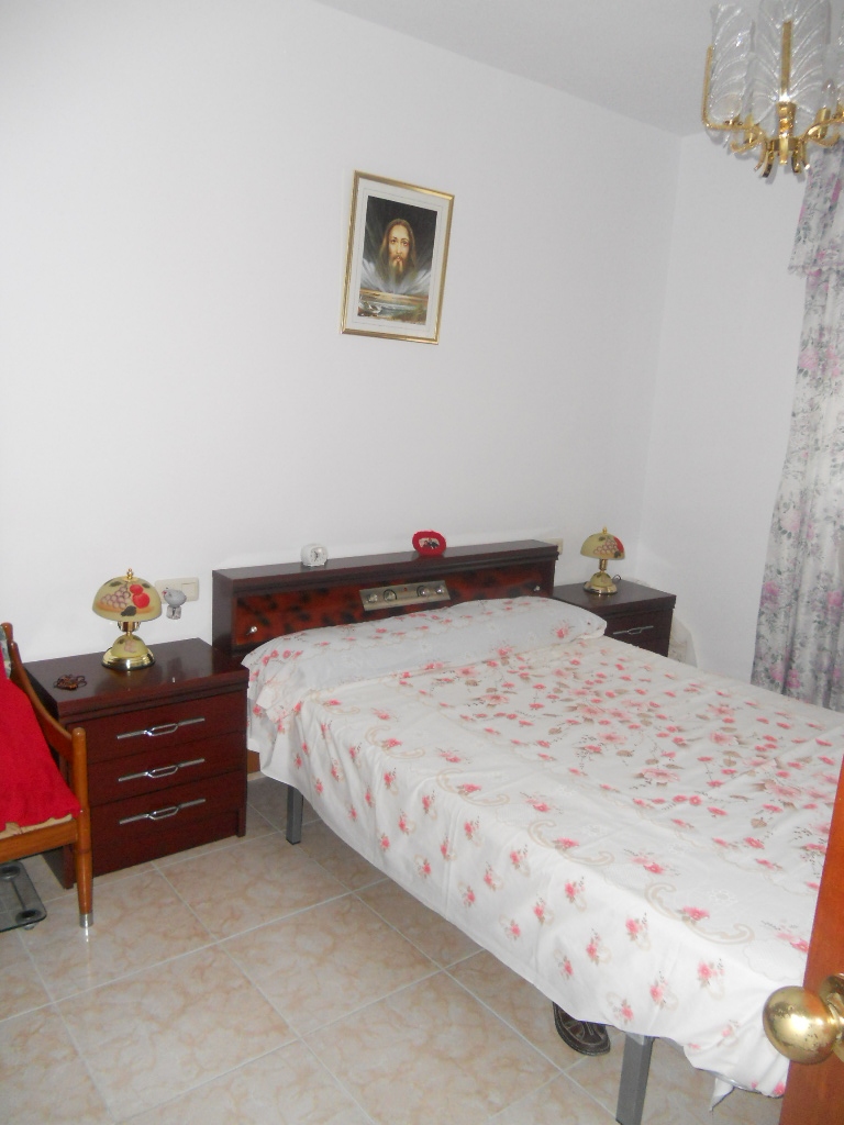 2 CASAS DE CAMPO PAREADAS EN DEHESA DE TRIANA ( VELEZ-MALAGA)