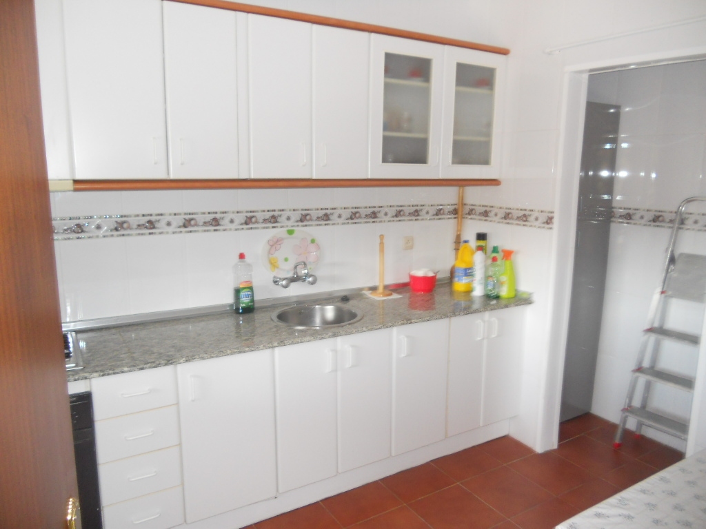 2 CASAS DE CAMPO PAREADAS EN DEHESA DE TRIANA ( VELEZ-MALAGA)