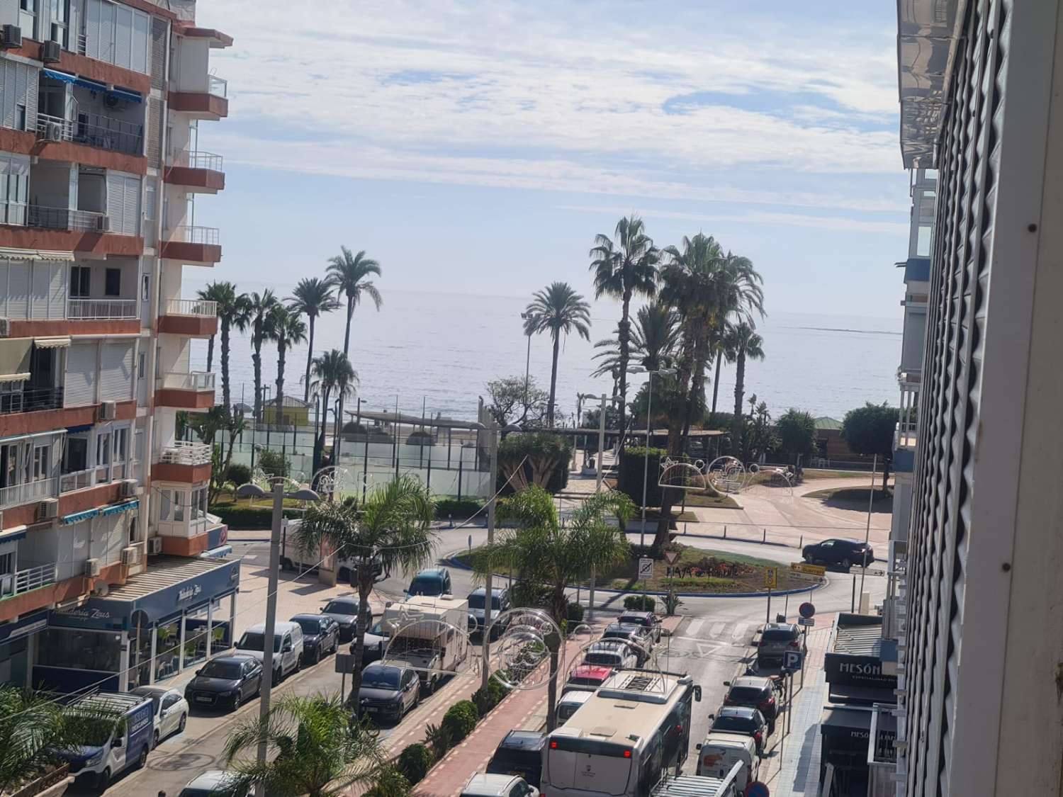 Flat for sale in Poniente-Faro (Torre del Mar)