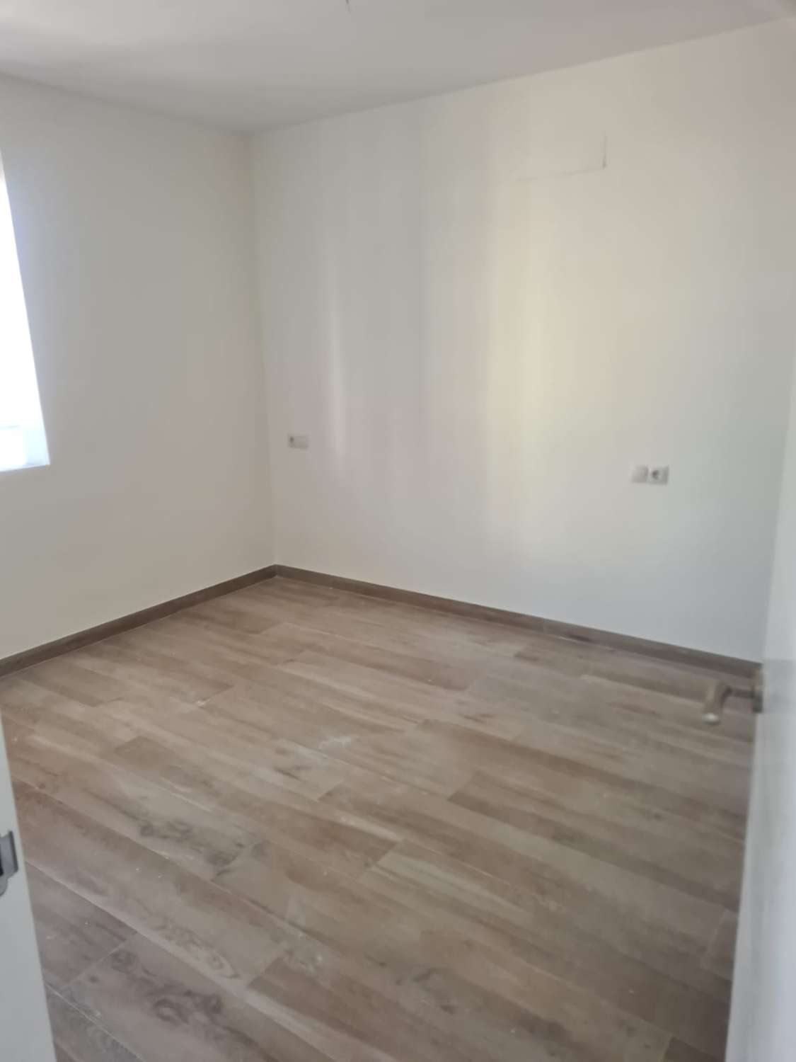 Flat for sale in Poniente-Faro (Torre del Mar)