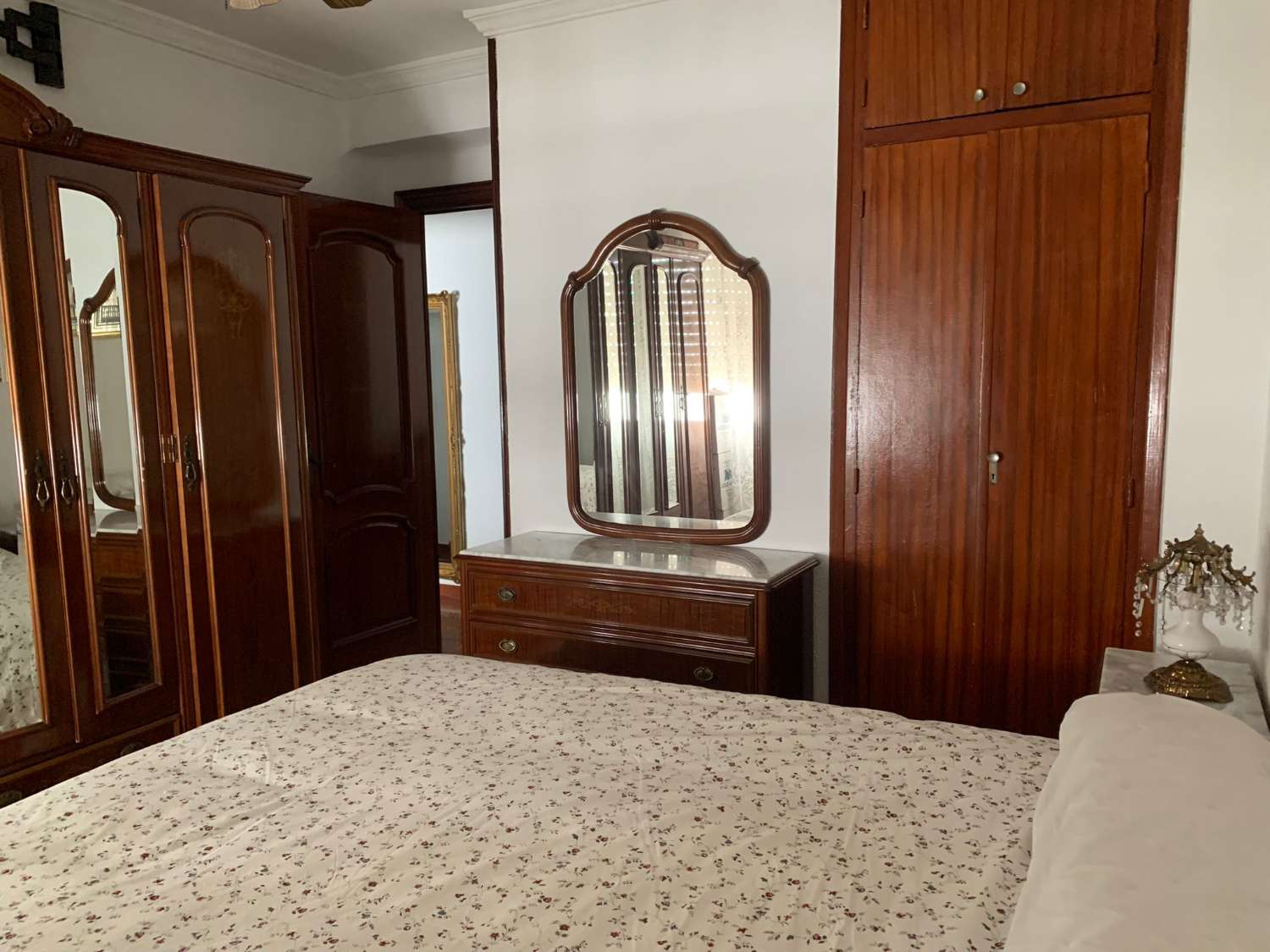 Appartement en vente à Vélez-Málaga