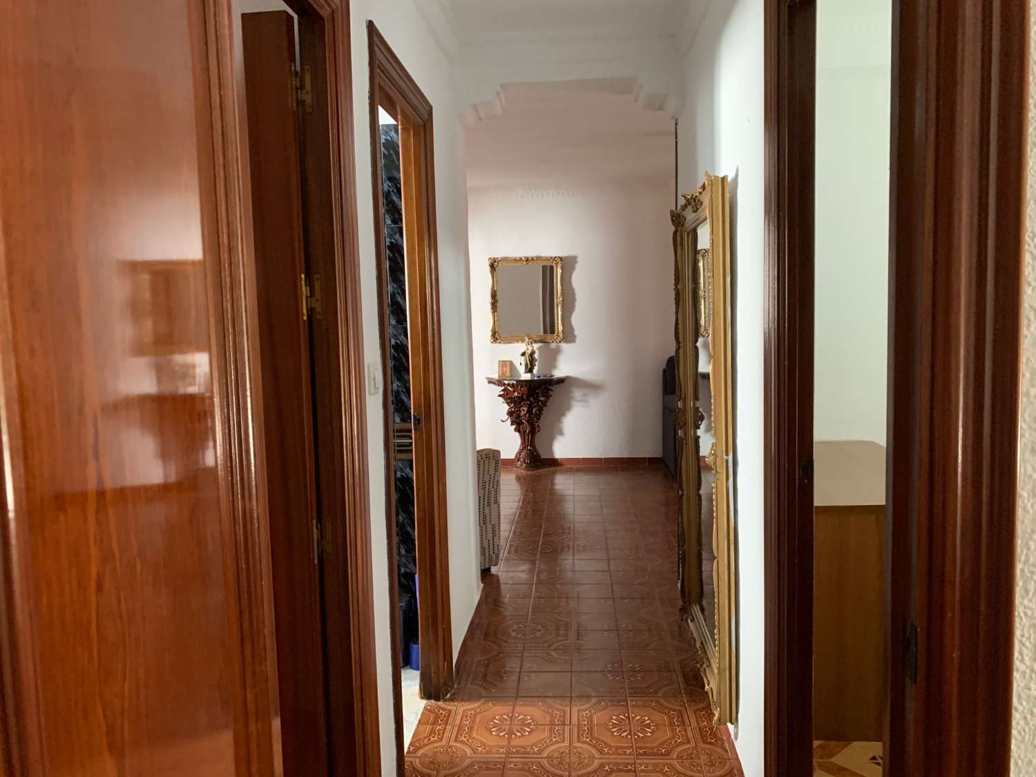 Flat for sale in Vélez-Málaga