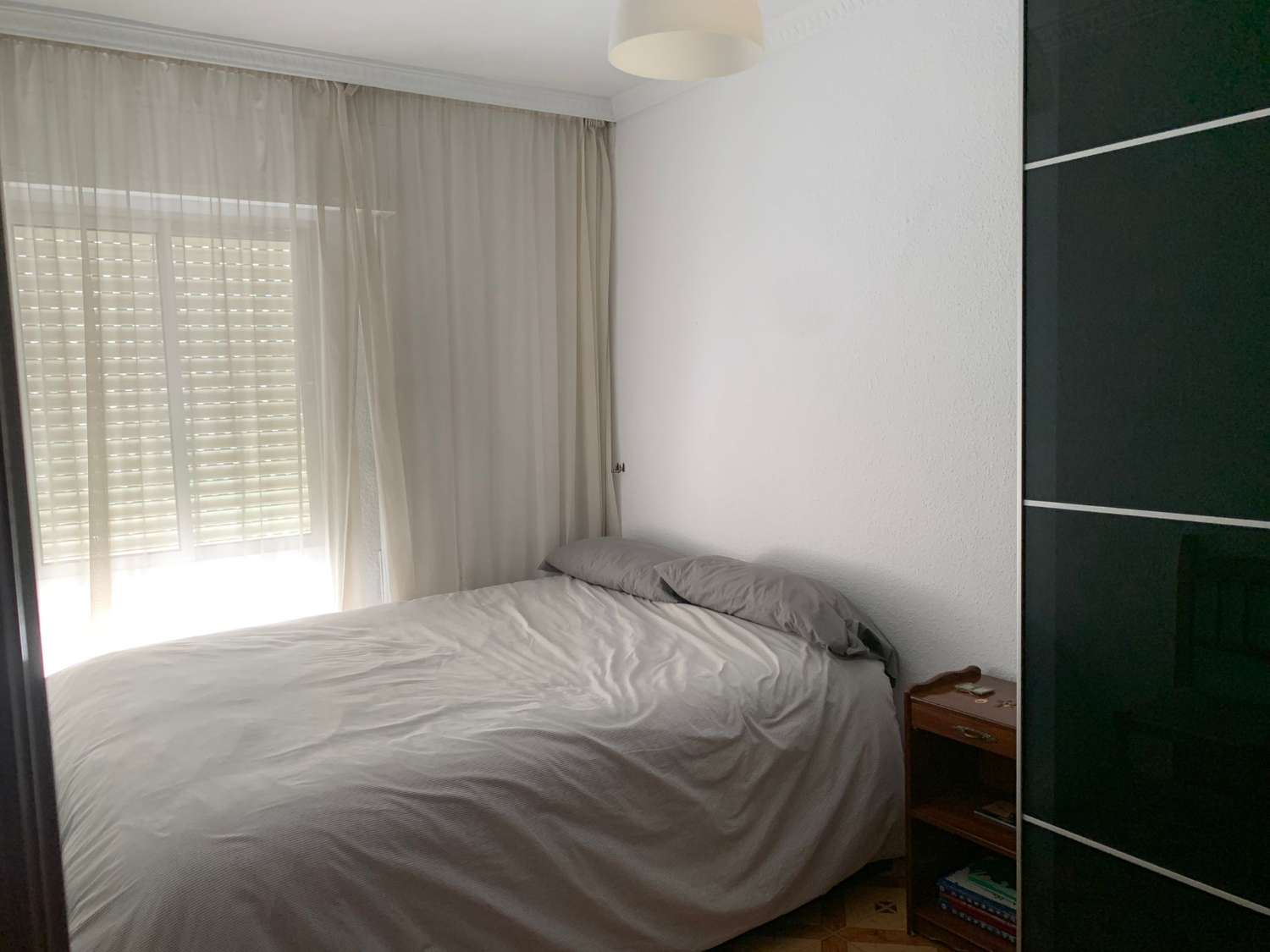 Wohnung zum verkauf in Vélez-Málaga