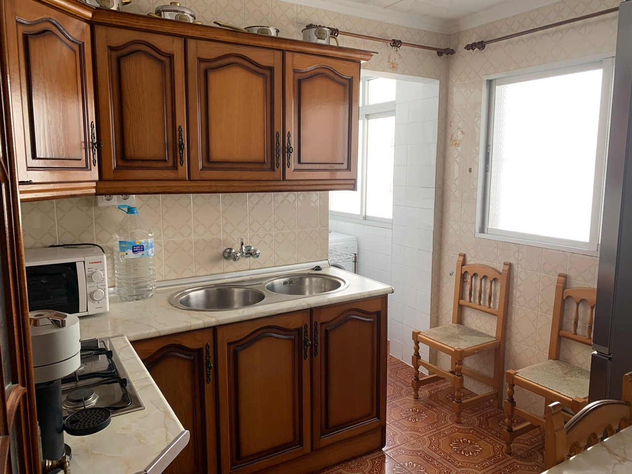 Flat for sale in Vélez-Málaga