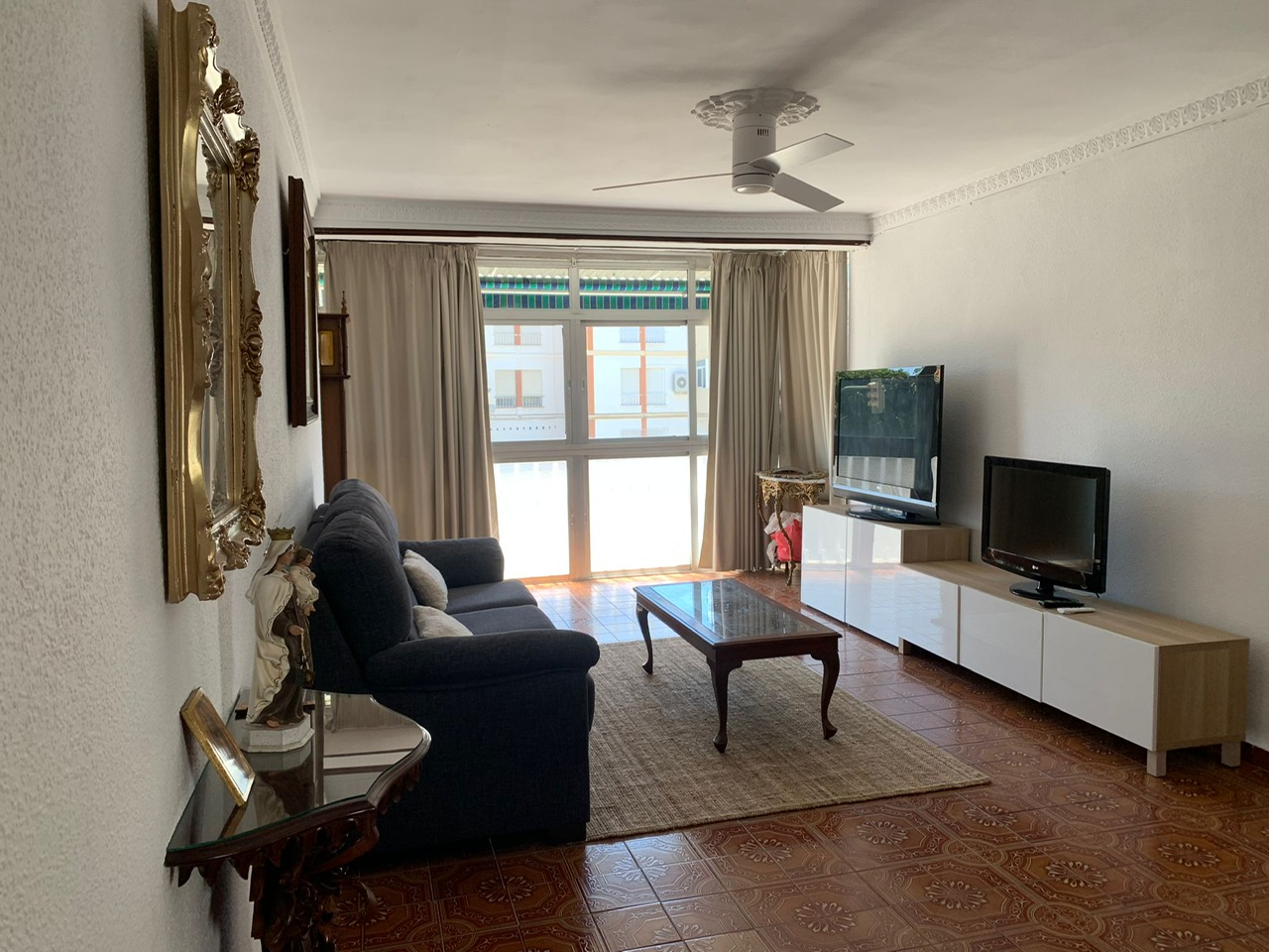 Flat for sale in Vélez-Málaga