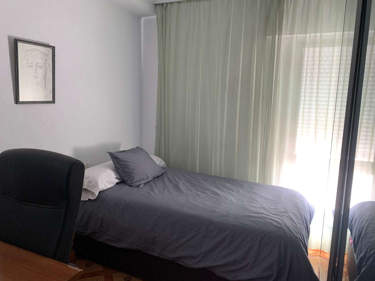 Flat for sale in Vélez-Málaga