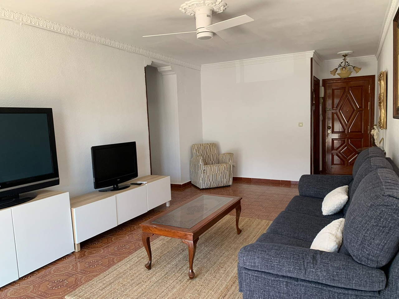 Flat for sale in Vélez-Málaga