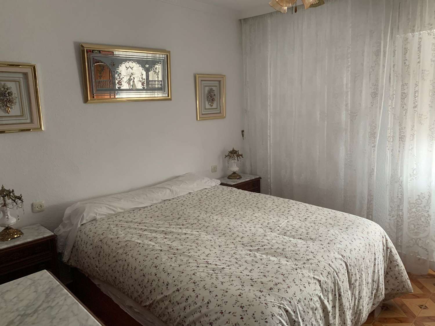 Appartement en vente à Vélez-Málaga