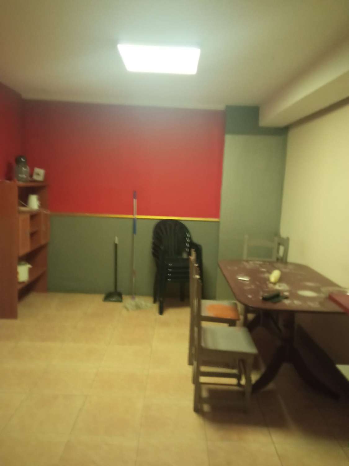 Business local for sale in Vélez-Málaga