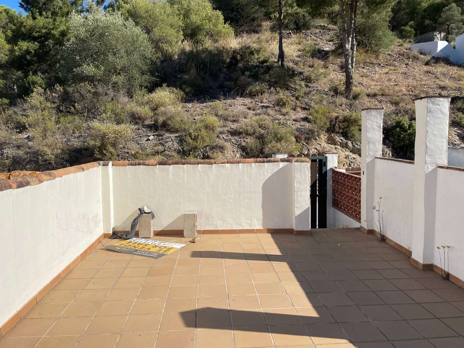 House for sale in Frigiliana