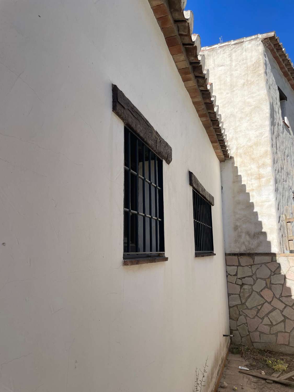 Haus zum verkauf in Frigiliana