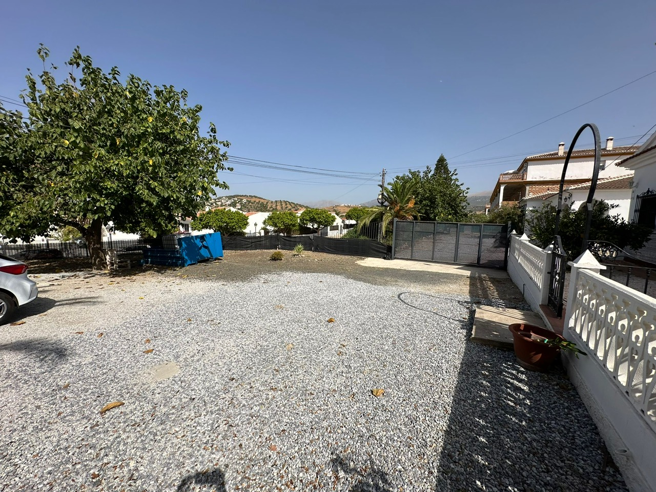 Chalet in vendita a Alcaucín