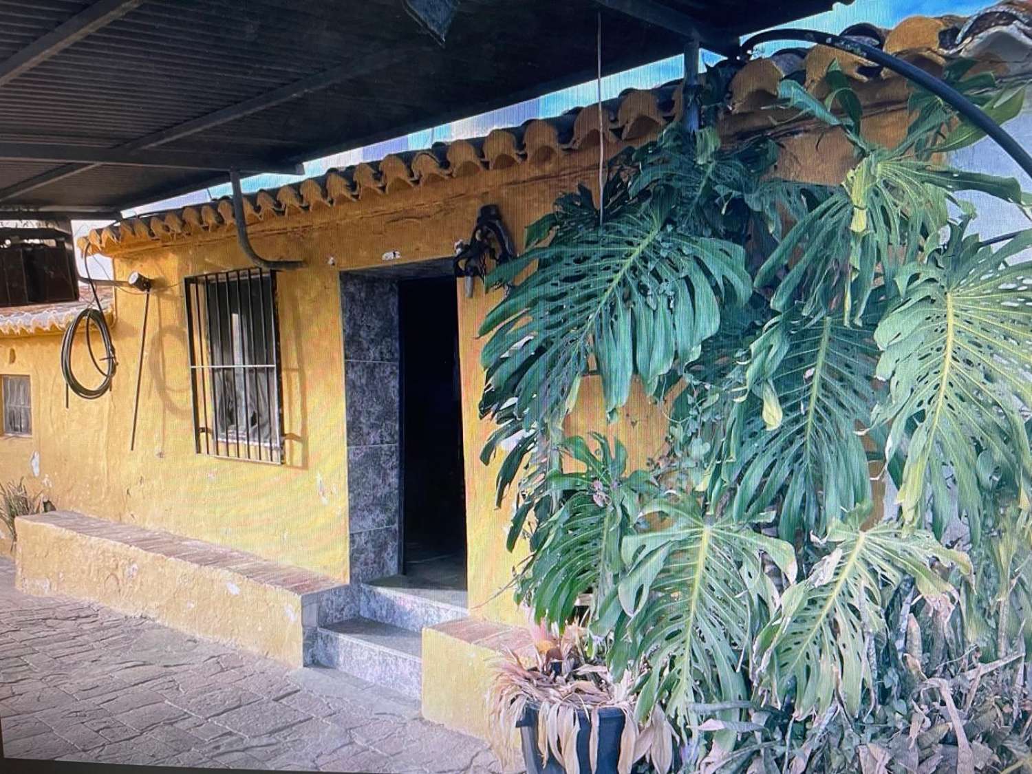 Casa in vendita a Caleta de Vélez